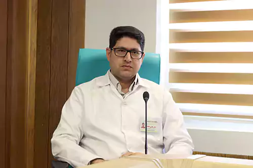 اطرافیان سیگاریها در معرض سرطان هستند 1 اطرافیان سیگاریها در معرض سرطان هستند