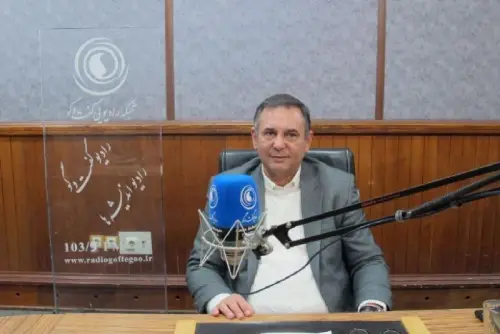 اینترنت، زیرساختی حیاتی نه ابزاری قابل حذف