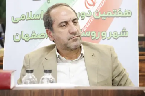 موج‌آفرینی برای داوطلبی در انتخابات شورا 