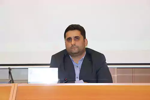 کسب جایگاه‌های برجسته توسط نسل تازه اسکیت‌سواران اصفهان