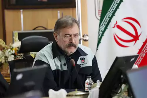  ذوب‌آهن اصفهان؛ دانشگاه صنعت فولاد و نماد مهارت در ایران