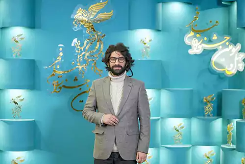مراقب فنهای «کی پاپ» باشیم! 1 مراقب فنهای «کی پاپ» باشیم!