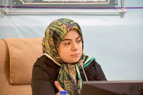 علت عمده بیماری ها مربوط به بی دندانی و پوسیدگی دندان است