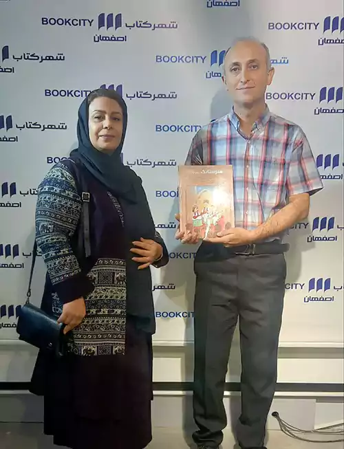 آموزش کودکانه موسیقی به کودکان