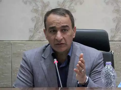 آسیب ریز و درشت به 164 منزل و 19 بنای تاریخی