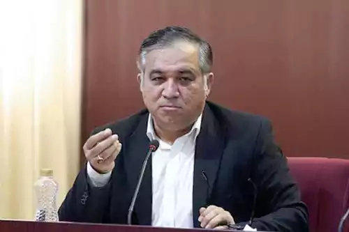 شان سازمان نظام پزشکی مورد تهدید قرار گرفت