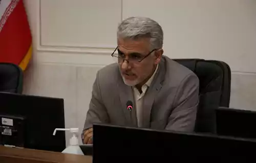 انتخابات الکترونیک، نماد توسعه‌یافتگی در اجرای امور سیاسی