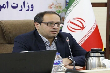 نخستین سرمایهگذاری خارجی در اصفهان به میزان سه میلیون دلار 1 vasat 9