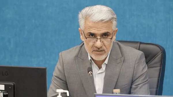 ۲ تحول بزرگ در انتخابات شوراها 1 entekhabat11