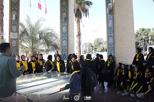 اجرای نخستین مرحله طرح فرهنگی «هما» توسط باشگاه سپاهان 3 اجرای نخستین مرحله طرح فرهنگی «هما» توسط باشگاه سپاهان