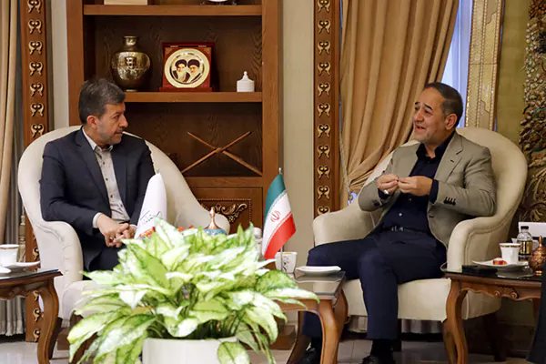 تأمین خرمای ماه مبارک رمضان در 1404 