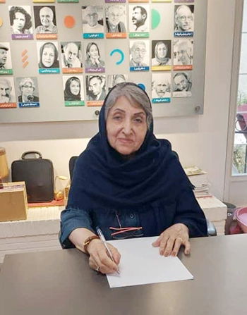 کودک امروز حرف گوش نیست 1 kodak vasat 1