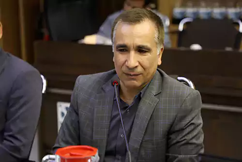 پویش اصفهان منهای 20 ؛ تا عید باقی است 1 پویش اصفهان منهای 20 ؛ تا عید باقی است