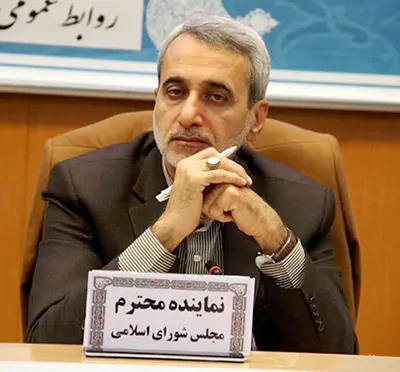 فاضلاب فرسوده و خشکسالی در کمین 3 moghtadayee 1