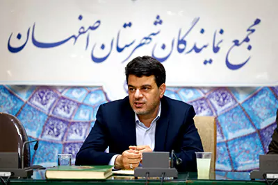 فاضلاب فرسوده و خشکسالی در کمین 1 namayandeh3