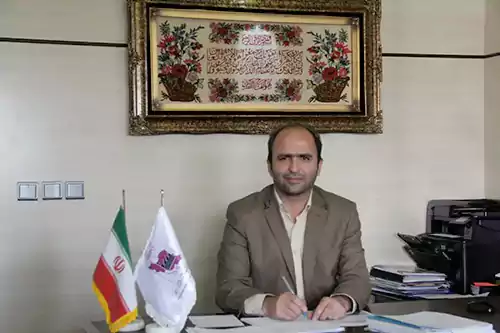 تدوین ۱۰ طرح پیشران اقتصادی در اصفهان 1 تدوین ۱۰ طرح پیشران اقتصادی در اصفهان