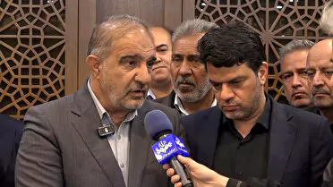 واکسن ایرانی تب برفکی 