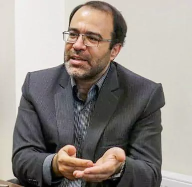 فاضلاب فرسوده و خشکسالی در کمین 2 togheyane