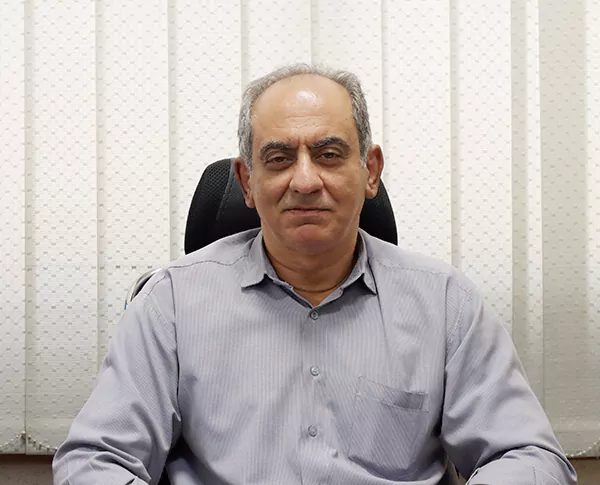 واکسن آنفولانزا بالاخره کدام؟ ایرانی یا خارجی! 1 واکسن انفولانزا