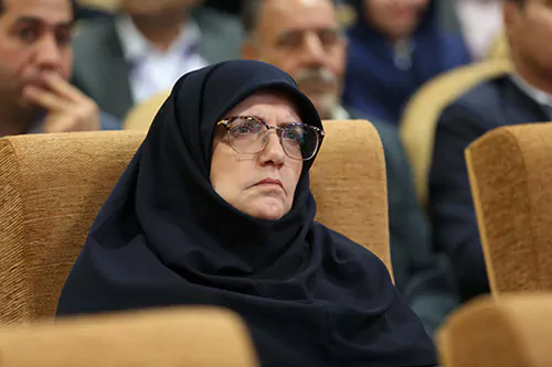 پرواز اصفهان در آسمان فرصتها 1 شرکت هواپیمایی جیاسکای به عنوان نخستین ایرلاین در اصفهان