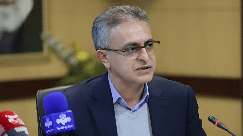 گلودرد تیغی کرونا نیست 1 گلودرد تیغی کرونا نیست