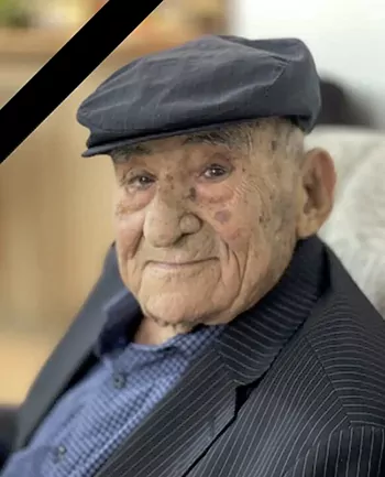 ستون کاشی معرق ایران شکست 