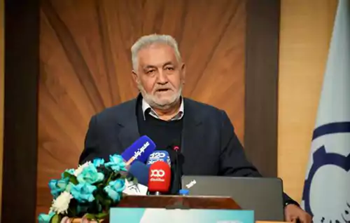 پروژه انتقال آب دریای عمان، گامی راهبردی برای حفظ منابع حیاتی 1 پروژه انتقال آب دریای عمان، گامی راهبردی برای حفظ منابع حیاتی