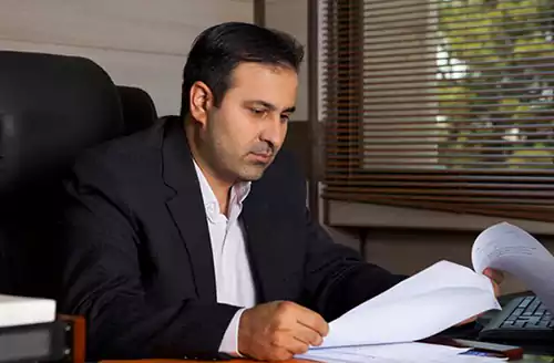 کیفیت آثار معیار انتخاب‌های امسال