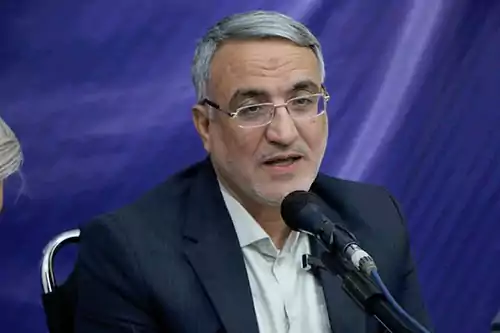 عدم صادرات فرش ماشینی یعنی بیکاری ۲۰ هزار نفری در کاشان 1 عدم صادرات فرش ماشینی یعنی بیکاری ۲۰ هزار نفری در کاشان