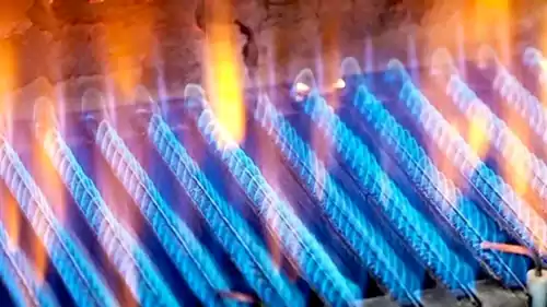 تجربه تازه اصفهانیها قبضهای 20 میلیونی 1 تجربه تازه اصفهانیها قبضهای 20 میلیونی