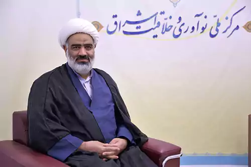 طراحی مسیر شغلی؛ نردبان هویت و سپر امنیت اجتماعی