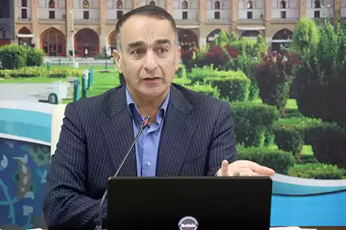 7 مرگ و 183 مسموم در ۲۱۴ حادثه از ابتدای 1404 تاکنون+ توصیه های ایمنی 1 7 مرگ و 183 مسموم در ۲۱۴ حادثه از ابتدای 1404 تاکنون+ توصیه های ایمنی