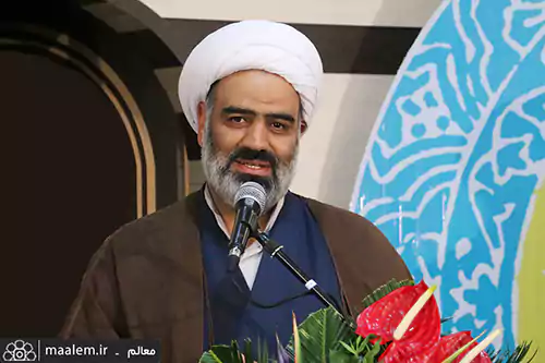 بازخوانی یک پارادوکس تلخ در معماری و سبک زندگی امروز ما