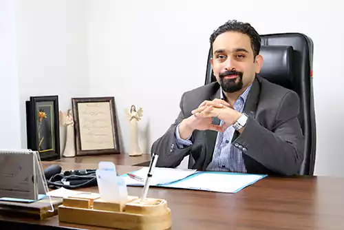 سوژه سلامت و رسالت رسانه !