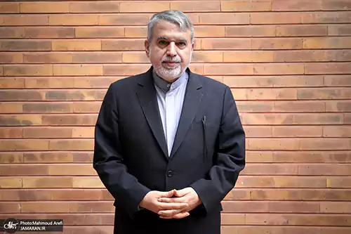 کاشان؛ پایتخت حافظان نهج‌البلاغه ایران