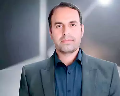 برف فریدونشهر ؛ بارش ۷۰ سانتیمتری و انباشت ۳۵ هزار تنی