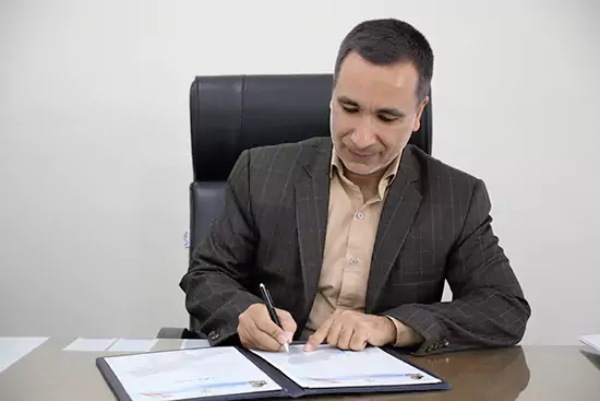 تغییر مزه آب شرب اصفهان در برخی محلات 