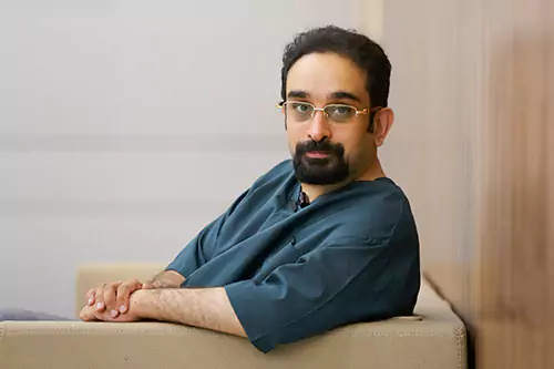 ضررهای آلودگی هوا | آلودگی هوا در اصفهان