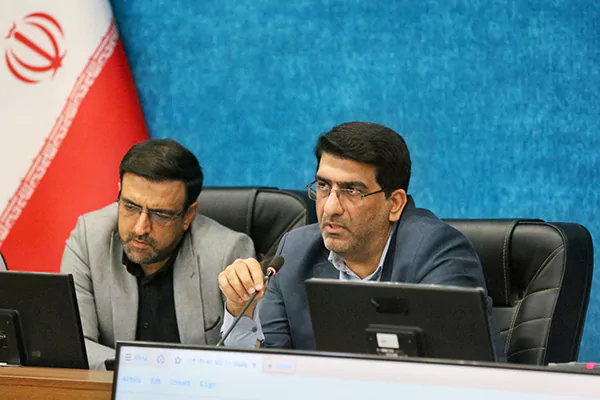 پیشنهاد استانداری اصفهان؛ واردات از مناطق آزاد بی نیاز به ارز دولتی