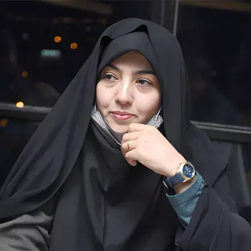 لایه پنهان پروژه انتقال آب خلیج فارس در گفتوگو با نماینده مبارکه 1 افتتاح پروژه انتقال آب خلیج فارس به اصفهان