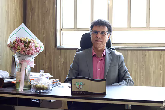 شربت تریاک برای ترک اعتیاد