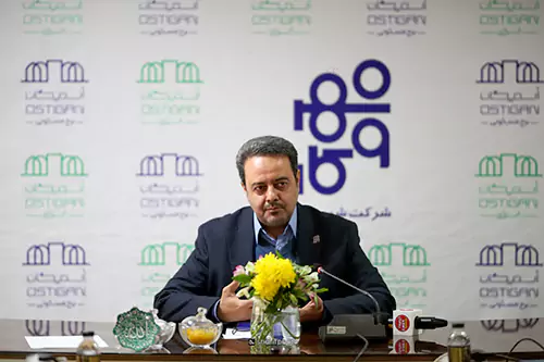 ایجاد یک اکوسیستم سالم در حوزه انرژیهای تجدیدپذیر 2 موتورسیکلت برقی در اصفهان