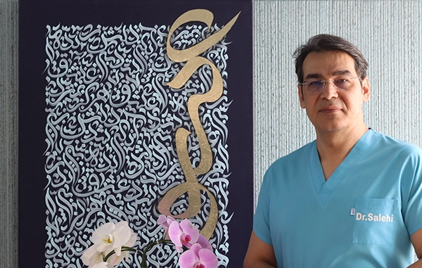 12 ماه رابطه جنسی موفق بدون پیشگیری که منجر به بارداری نشود! 