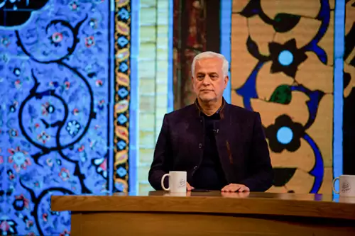 شیفت ۱۰۰۰ نفری برای مدیریت بارشهای اخیر شهر 1 شیفت ۱۰۰۰ نفری برای مدیریت بارشهای اخیر شهر