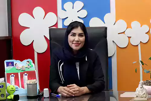 ویروس‌های گوارشی کودکان از زبان متخصص کودکان و نوزادان