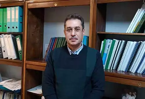 جایگاه ذوبآهن اصفهان در صنعت فولاد کشور راهبردیست 1 جایگاه ذوبآهن اصفهان در صنعت فولاد کشور راهبردیست