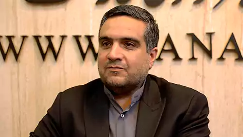 اسحاقی