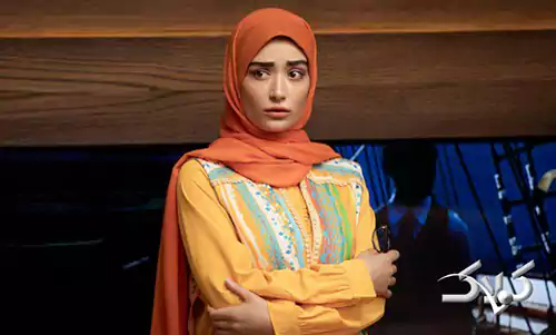 سریال «بهار شیراز»، اثر کمتر دیده شده تلویزیون