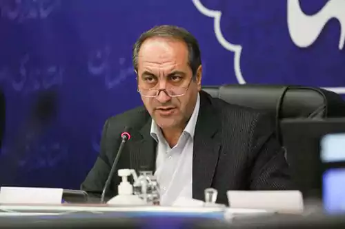 افزایش 38 درصدی شمار داوطلبان انتخابات شورا + آمار دقیق