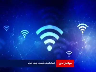 اتصال اینترنت تصویب، تثبیت کم‌کم